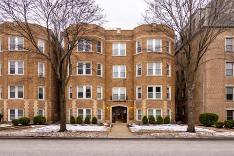 7346 Lake Street GW River Forest IL 60305