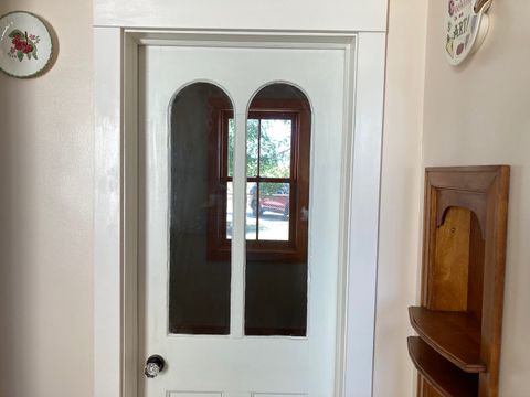 Tiny photo for 1728 County Road 500 E, Champaign, IL 61822 (MLS # 12438669)