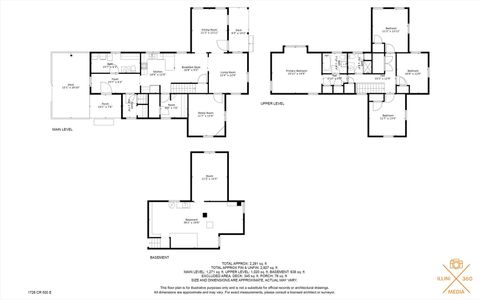 Tiny photo for 1728 County Road 500 E, Champaign, IL 61822 (MLS # 12438669)