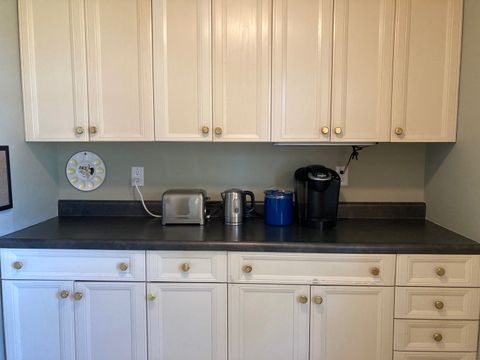 Tiny photo for 1728 County Road 500 E, Champaign, IL 61822 (MLS # 12438669)