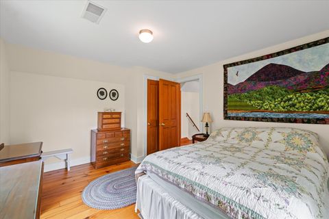 Tiny photo for 1728 County Road 500 E, Champaign, IL 61822 (MLS # 12438669)