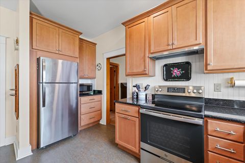 Tiny photo for 1728 County Road 500 E, Champaign, IL 61822 (MLS # 12438669)