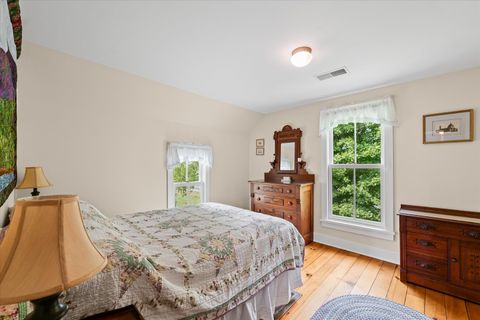 Tiny photo for 1728 County Road 500 E, Champaign, IL 61822 (MLS # 12438669)