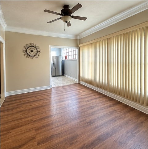 Tiny photo for 9018 S Ada Street, Chicago, IL 60620 (MLS # 12790391)