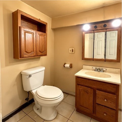 Tiny photo for 9018 S Ada Street, Chicago, IL 60620 (MLS # 12790391)