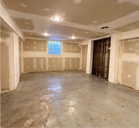 Tiny photo for 9018 S Ada Street, Chicago, IL 60620 (MLS # 12790391)