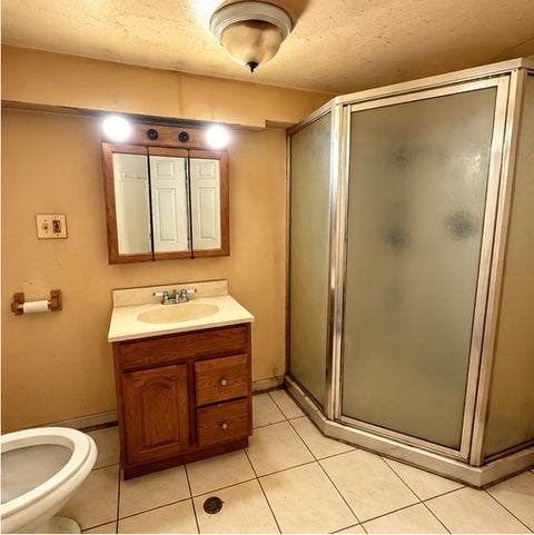 Tiny photo for 9018 S Ada Street, Chicago, IL 60620 (MLS # 12790391)