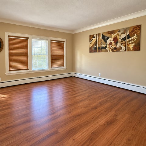 Tiny photo for 9018 S Ada Street, Chicago, IL 60620 (MLS # 12790391)
