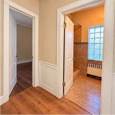 Tiny photo for 9018 S Ada Street, Chicago, IL 60620 (MLS # 12790391)