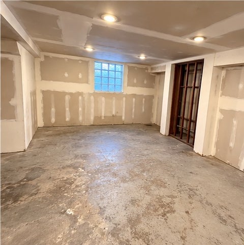 Tiny photo for 9018 S Ada Street, Chicago, IL 60620 (MLS # 12790391)