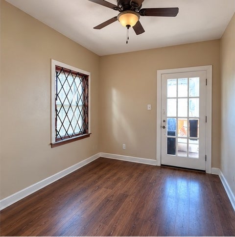 Tiny photo for 9018 S Ada Street, Chicago, IL 60620 (MLS # 12790391)