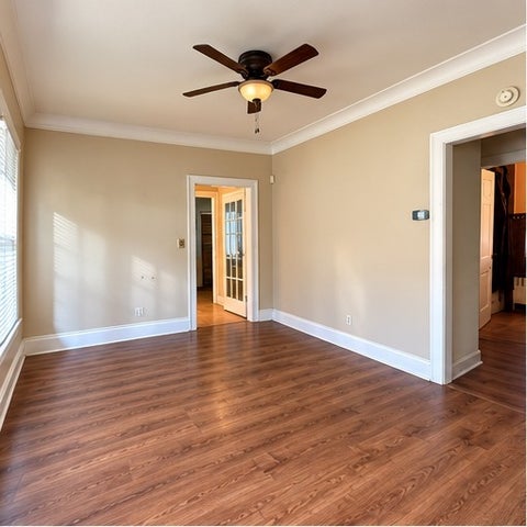 Tiny photo for 9018 S Ada Street, Chicago, IL 60620 (MLS # 12790391)