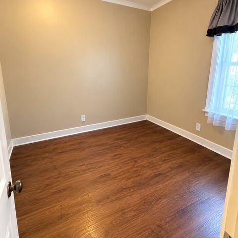 Tiny photo for 9018 S Ada Street, Chicago, IL 60620 (MLS # 12790391)