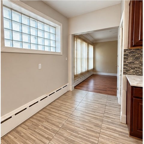 Tiny photo for 9018 S Ada Street, Chicago, IL 60620 (MLS # 12790391)
