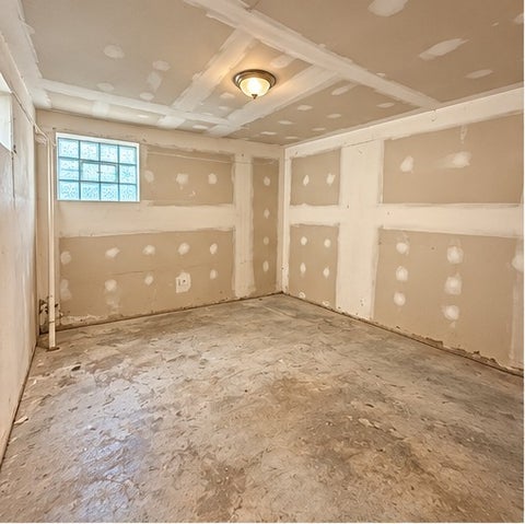 Tiny photo for 9018 S Ada Street, Chicago, IL 60620 (MLS # 12790391)