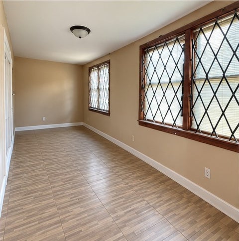 Tiny photo for 9018 S Ada Street, Chicago, IL 60620 (MLS # 12790391)