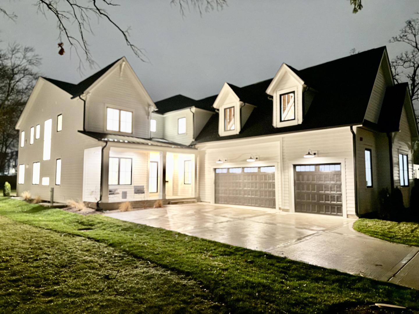 1758 Chapel Court