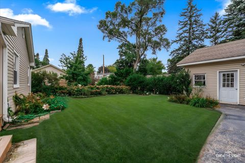 Tiny photo for 1211 James Street, Geneva, IL 60134 (MLS # 12434937)