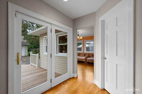 Tiny photo for 1211 James Street, Geneva, IL 60134 (MLS # 12434937)