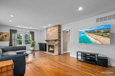 Tiny photo for 1211 James Street, Geneva, IL 60134 (MLS # 12434937)
