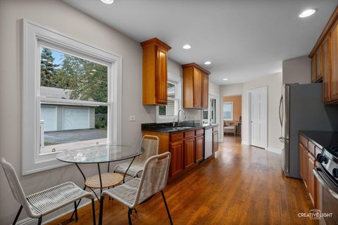 Tiny photo for 1211 James Street, Geneva, IL 60134 (MLS # 12434937)