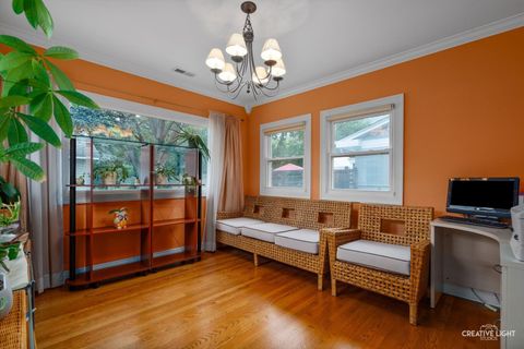 Tiny photo for 1211 James Street, Geneva, IL 60134 (MLS # 12434937)