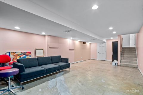 Tiny photo for 1211 James Street, Geneva, IL 60134 (MLS # 12434937)