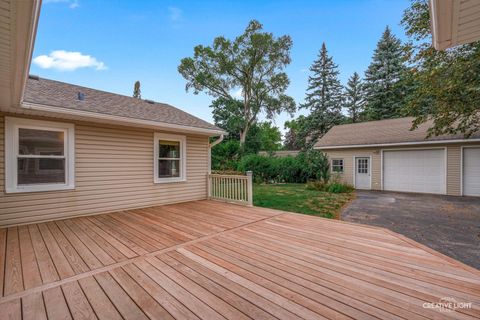 Tiny photo for 1211 James Street, Geneva, IL 60134 (MLS # 12434937)
