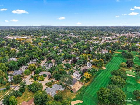 Tiny photo for 1211 James Street, Geneva, IL 60134 (MLS # 12434937)
