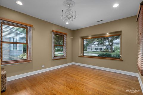 Tiny photo for 1211 James Street, Geneva, IL 60134 (MLS # 12434937)