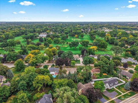 Tiny photo for 1211 James Street, Geneva, IL 60134 (MLS # 12434937)