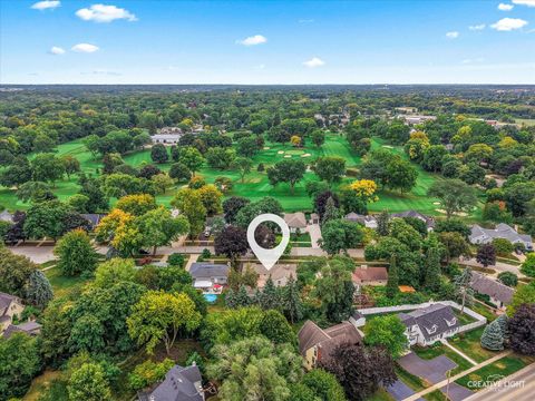 Tiny photo for 1211 James Street, Geneva, IL 60134 (MLS # 12434937)