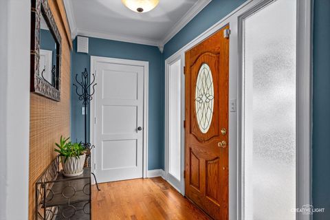 Tiny photo for 1211 James Street, Geneva, IL 60134 (MLS # 12434937)