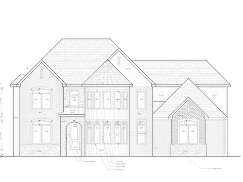 1620 Nicklaus Court Vernon Hills IL 60061