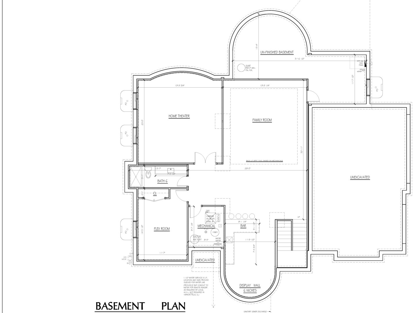 1620 Nicklaus Court