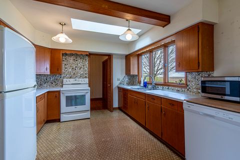 Tiny photo for 19332 1950 East Street, Princeton, IL 61356 (MLS # 12603807)