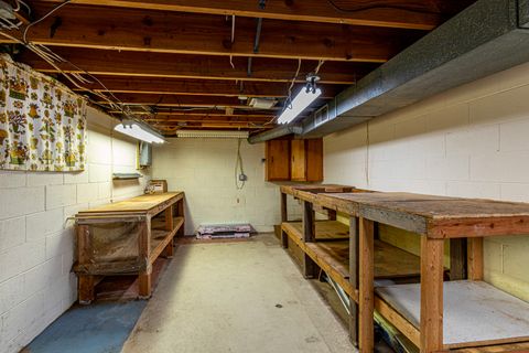 Tiny photo for 19332 1950 East Street, Princeton, IL 61356 (MLS # 12603807)