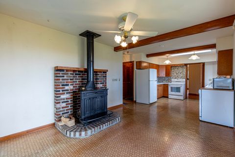 Tiny photo for 19332 1950 East Street, Princeton, IL 61356 (MLS # 12603807)