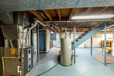 Tiny photo for 19332 1950 East Street, Princeton, IL 61356 (MLS # 12603807)