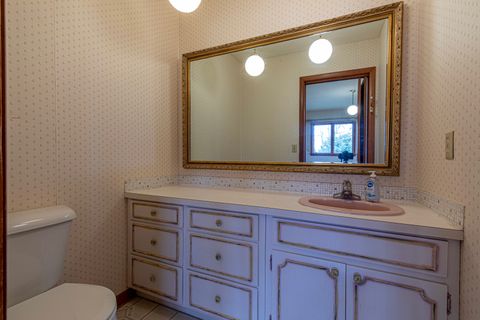 Tiny photo for 19332 1950 East Street, Princeton, IL 61356 (MLS # 12603807)