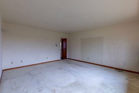 Tiny photo for 19332 1950 East Street, Princeton, IL 61356 (MLS # 12603807)