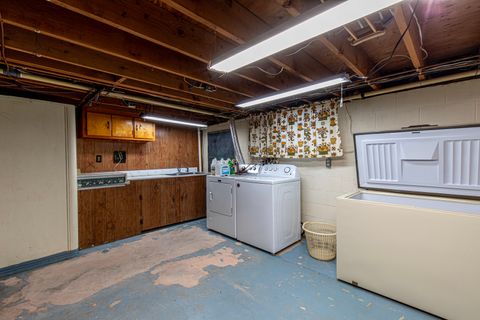 Tiny photo for 19332 1950 East Street, Princeton, IL 61356 (MLS # 12603807)