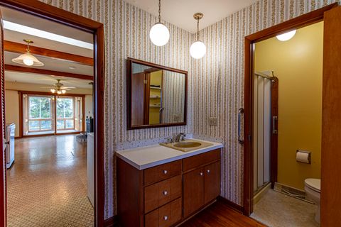 Tiny photo for 19332 1950 East Street, Princeton, IL 61356 (MLS # 12603807)