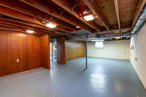 Tiny photo for 19332 1950 East Street, Princeton, IL 61356 (MLS # 12603807)