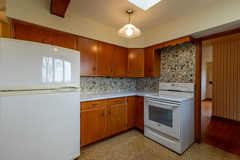 Tiny photo for 19332 1950 East Street, Princeton, IL 61356 (MLS # 12603807)