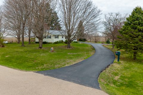 Photo of 19332 1950 East Street, Princeton, IL 61356 (MLS # 12603807)