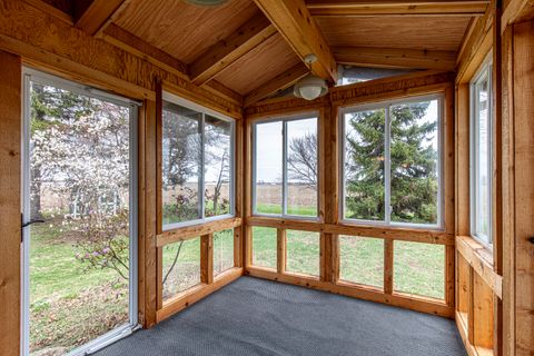 Tiny photo for 19332 1950 East Street, Princeton, IL 61356 (MLS # 12603807)