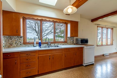 Tiny photo for 19332 1950 East Street, Princeton, IL 61356 (MLS # 12603807)