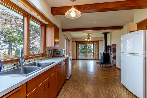 Tiny photo for 19332 1950 East Street, Princeton, IL 61356 (MLS # 12603807)