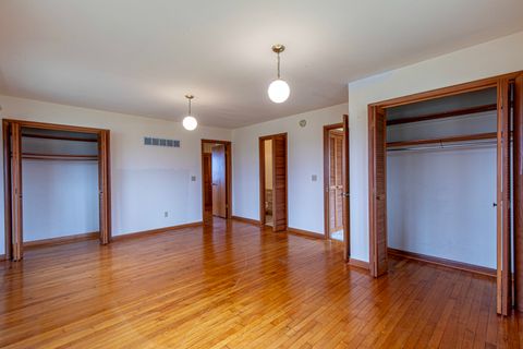 Tiny photo for 19332 1950 East Street, Princeton, IL 61356 (MLS # 12603807)